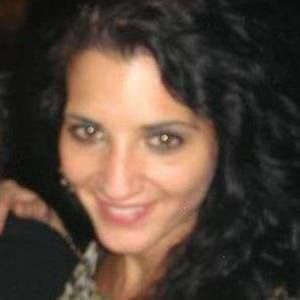 Meet your Posher, Eva